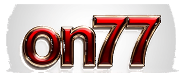 on77 logo