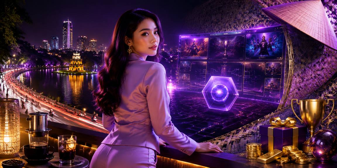 on77 Đăng nhập nhanh chóng tại on77
