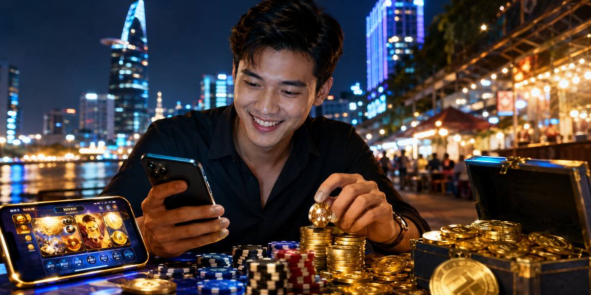 on77 Vòng giữ ô đặc biệt