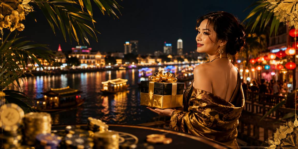 on77 Chúng tôi đưa Wild West Gold vào đúng nhịp